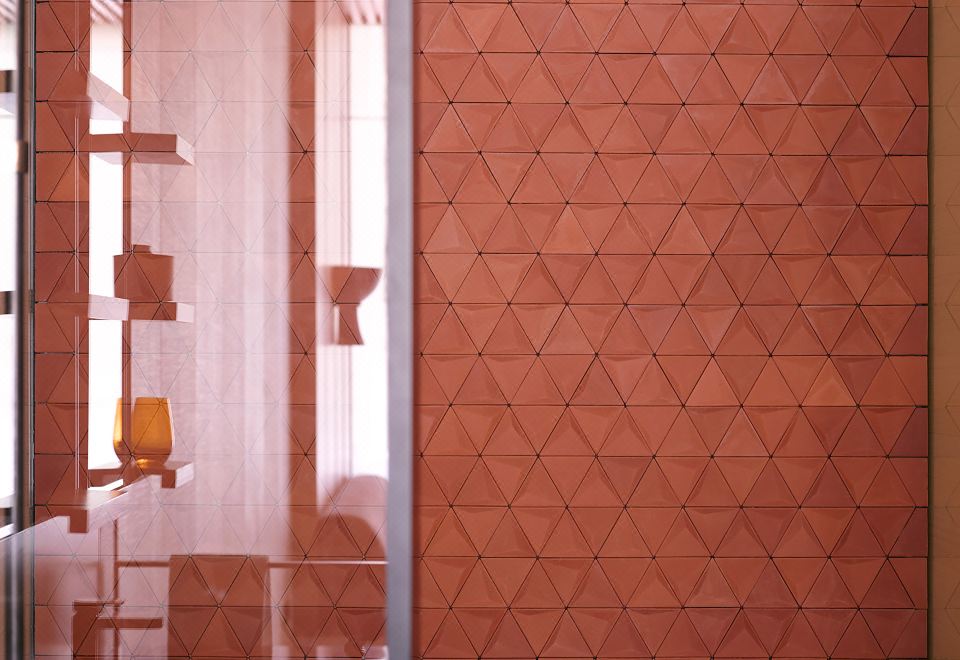 奔馳聯名城市港灣風味研習港灣一居室大床房