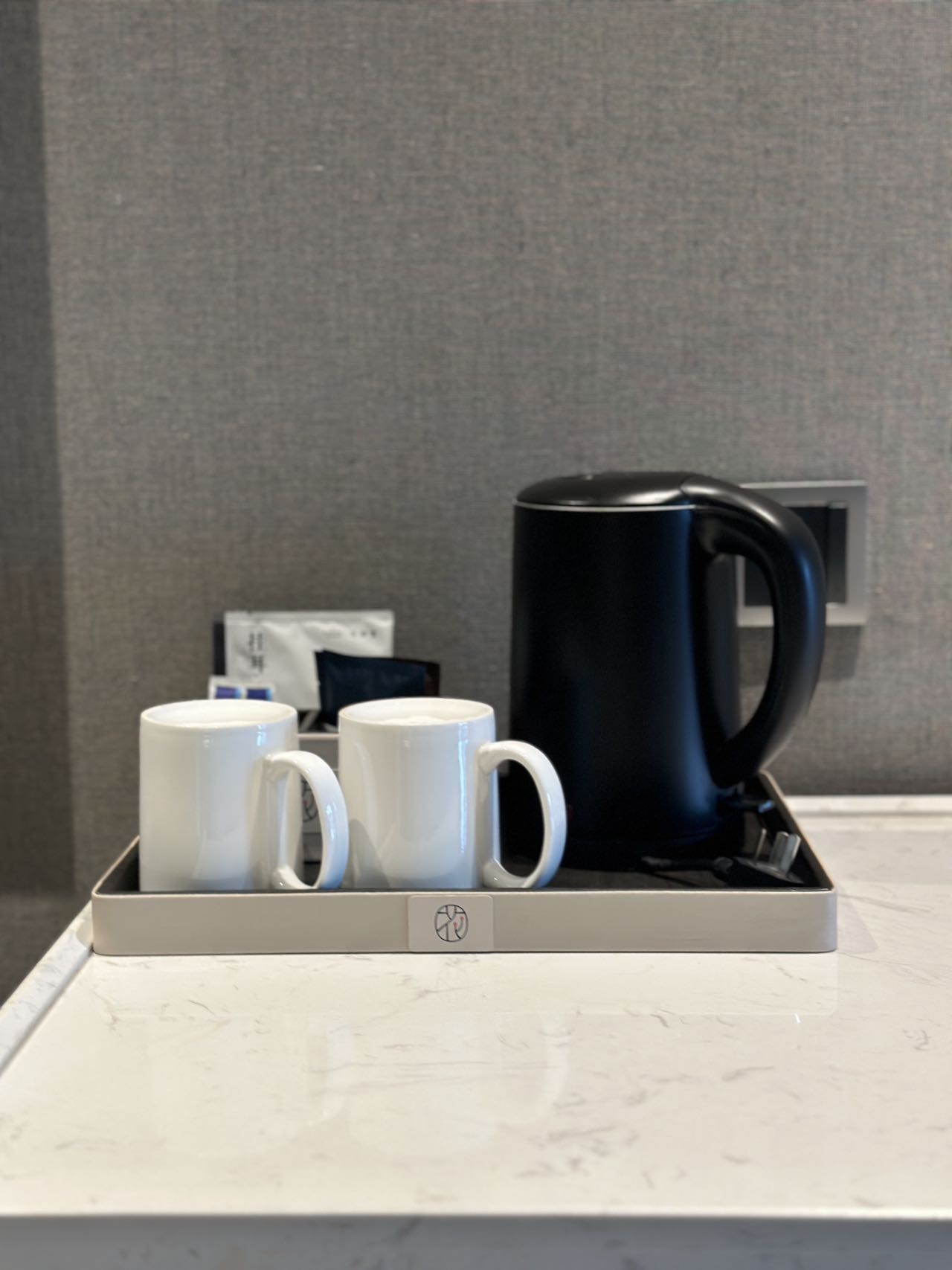 Blossom House Huadu Guangzhou雪凌豪華湖景大床房