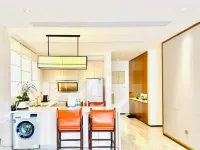 Naxiangshan Rainforest Resort Hotel (Baoting Yanoda Store)