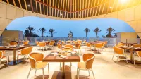 Hainan Universal QiziBay Beach Hotel