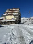 2 bedroom appartment Glenmore Ξενοδοχεία στην πόλη 