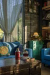 Qingshe Inn