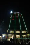 The Zabeer Dhaka Hotels in 