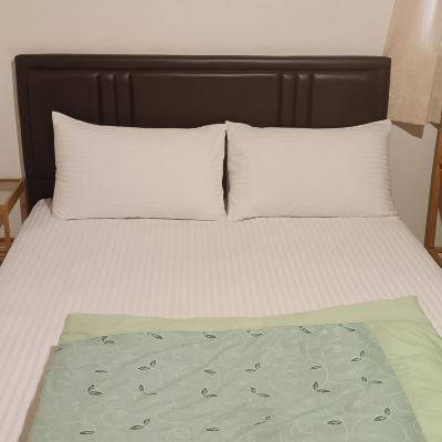 雙人房 台東旅遊民宿優惠