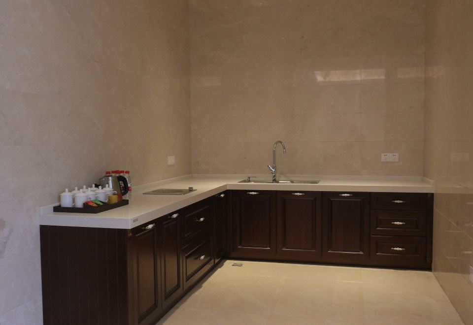 附楼双卧家庭套