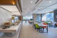 Atour Hotel