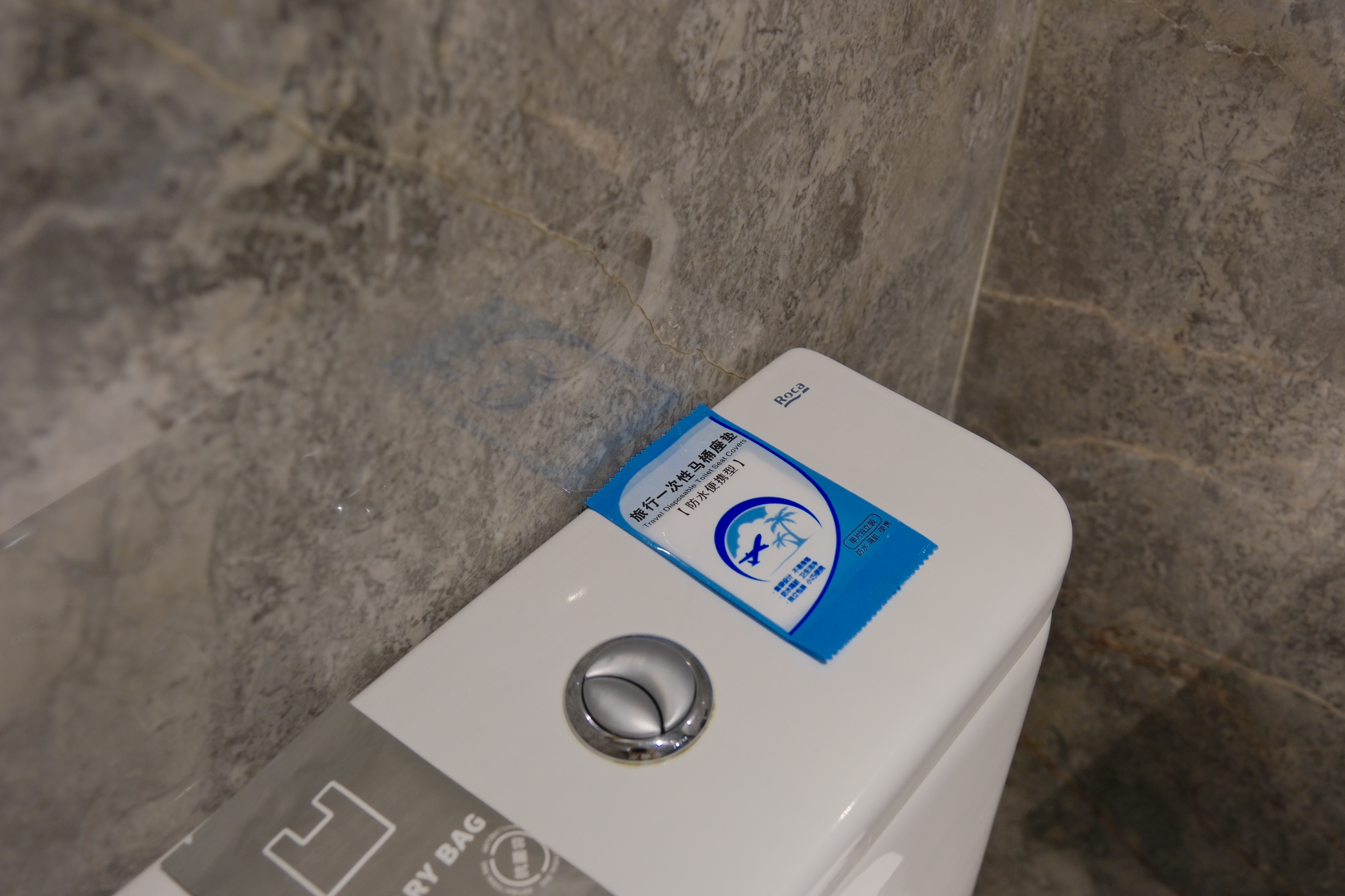 高级双床房|森林氧吧+零压床垫+静谧睡眠