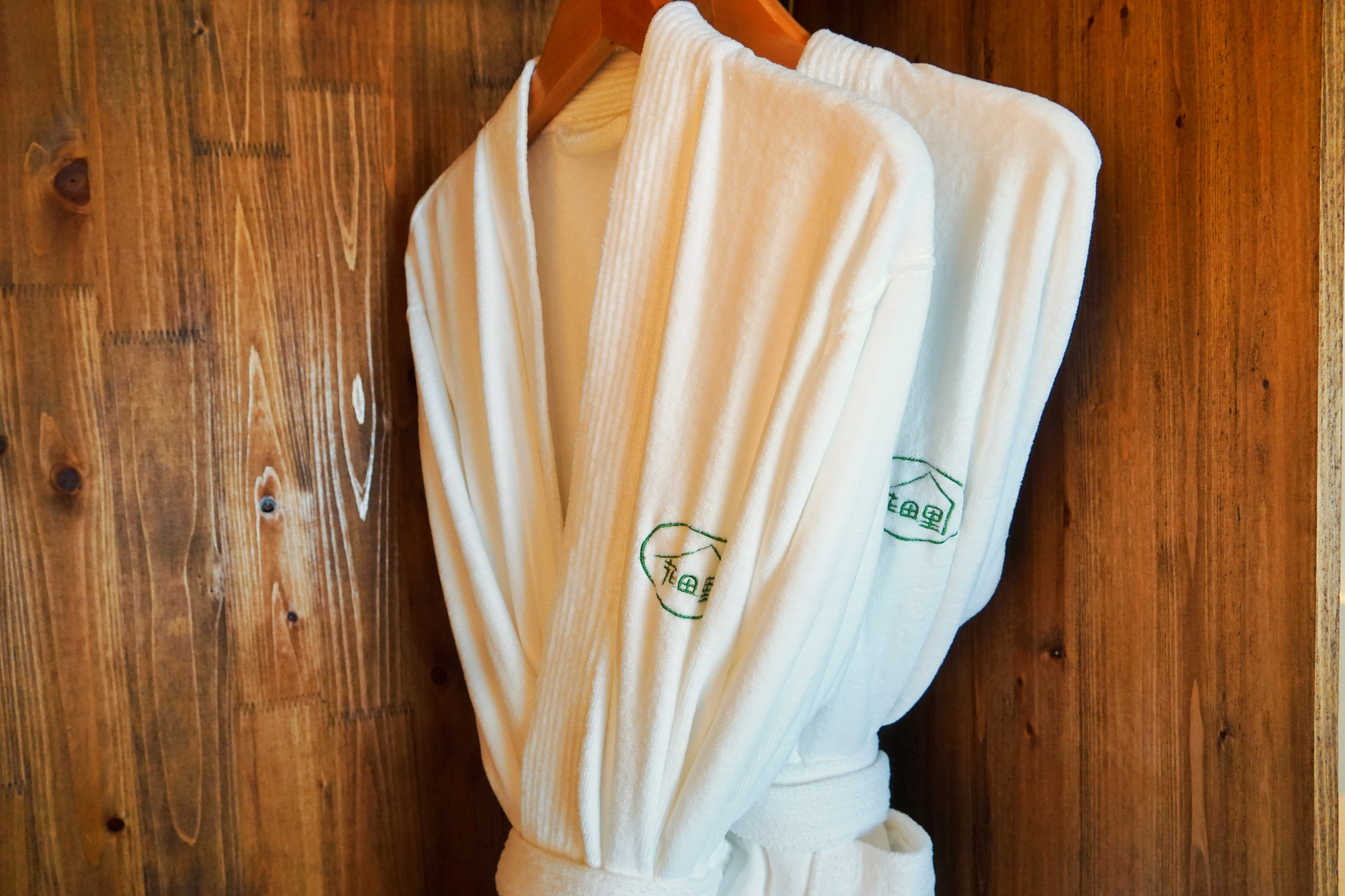 丘壠-攀岩亲子主题房