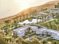 Grecotel Casa Marron Hotels in 