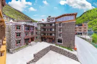 Chujian Inn