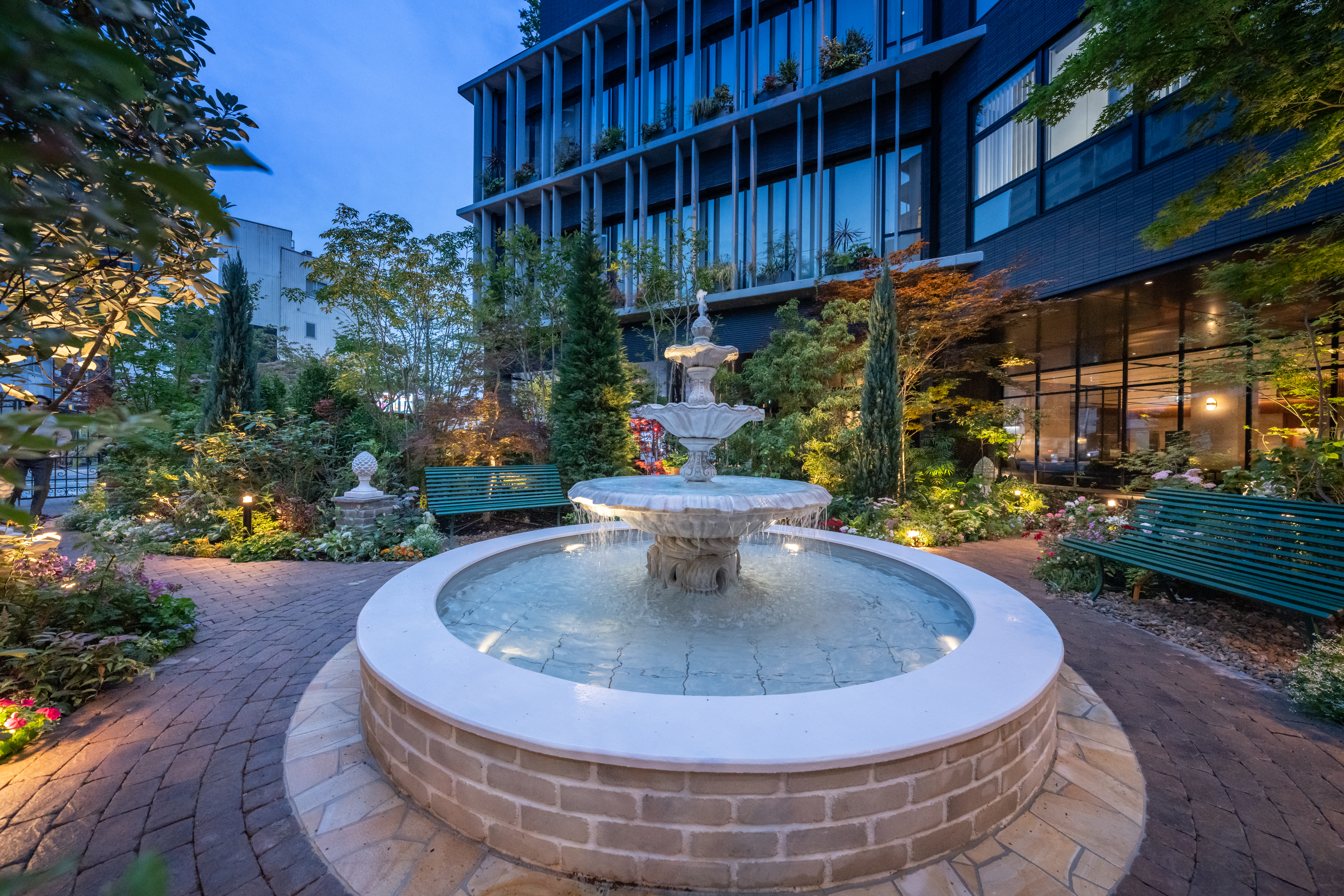 후쿠오카 자유 여행, 완벽한 가이드! | 트립닷컴