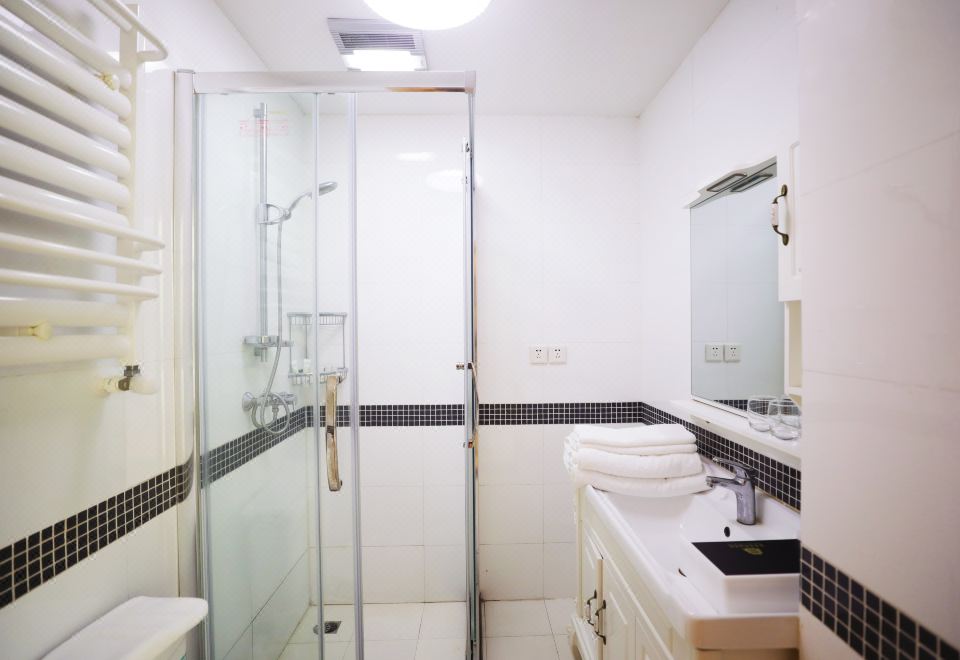 27棟山居養生聯排別墅