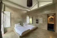 Kalacanal Resort