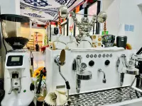 Kailash Youth Hostel Hotels in Yining