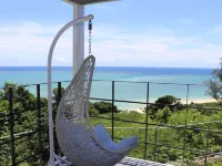 Glory island okinawa Yabusachi  Resort
