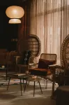 Hotel 2places Soul