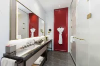 China FAST Hotel