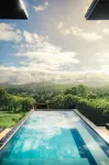 Puripai Villa Wellness & Retreat