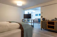 Trip Inn Hotel & Suites Essen