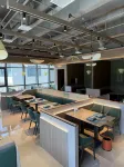 Wanghai Homestay (Dalian Venice Water City)