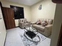 Oltotoi Suites Ξενοδοχεία στην πόλη 