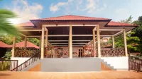 PS Bunaken Resort & Dive