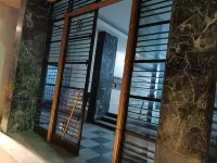 Lucky Hostel
