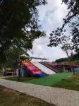 Xunwu Jinyu Island Homestay