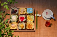 No. 1, Alley 10, Su Gang New Village, Daliang Street, Shunde
