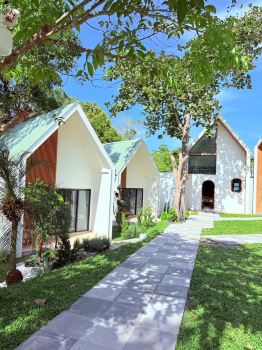 Lanta Forest Resort&Villas