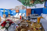 Riad Jowara & Spa