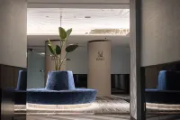 HOTEL WITH  (Adults Only)