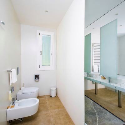 Presidiana Suite Hotel le Calette Promo Code