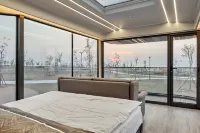 Aydarko'l Resort by HotelPro Group 酒店