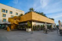 mk | hotel tirana Отели в г. 