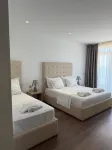 Adria Palace Отели в г. 