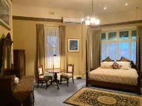 Langley Estate