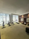 Zhongzhou Yihe Hotel