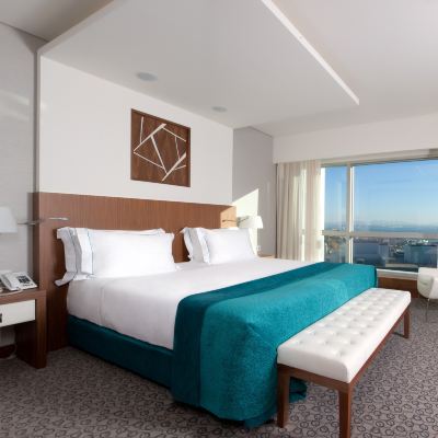 Deluxe Suite Epic Sana Lisboa Hotel Promo Code