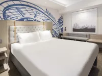 Travelodge Nagoya Sakae Hotels in 