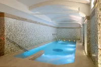 UNA Hotels Galles Milano
