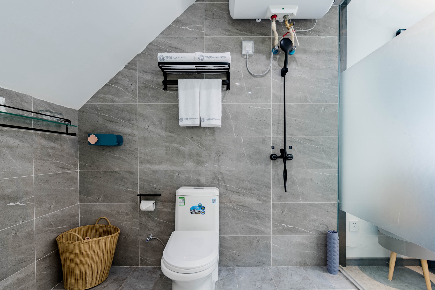 花筑院子|轰趴|园林庭院|包栋（团建聚会+可烧烤）