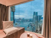 SHAN HOTEL Hotels in 