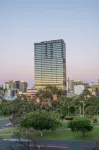 Sofitel Adelaide