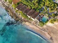 Our Habitas Tulum - Adults Only Hotels in Tulum
