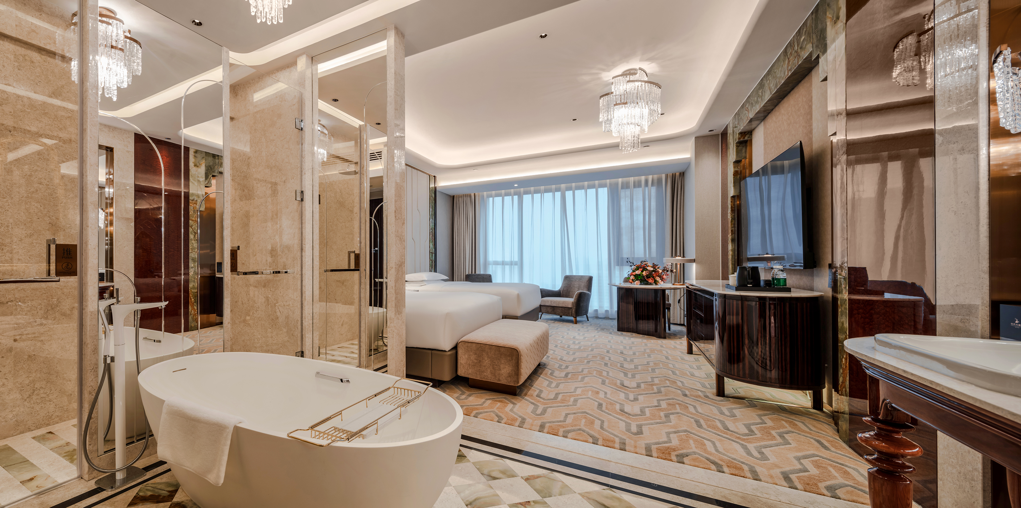 云雅商务房·A座