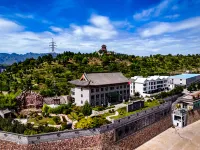 She County Junqianling Homestay