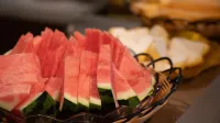 Gelingeli Hotel (Wanhua Building Branch, Cross Street Downtown, Yulin)