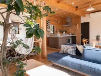 THE FARM Resort Japan