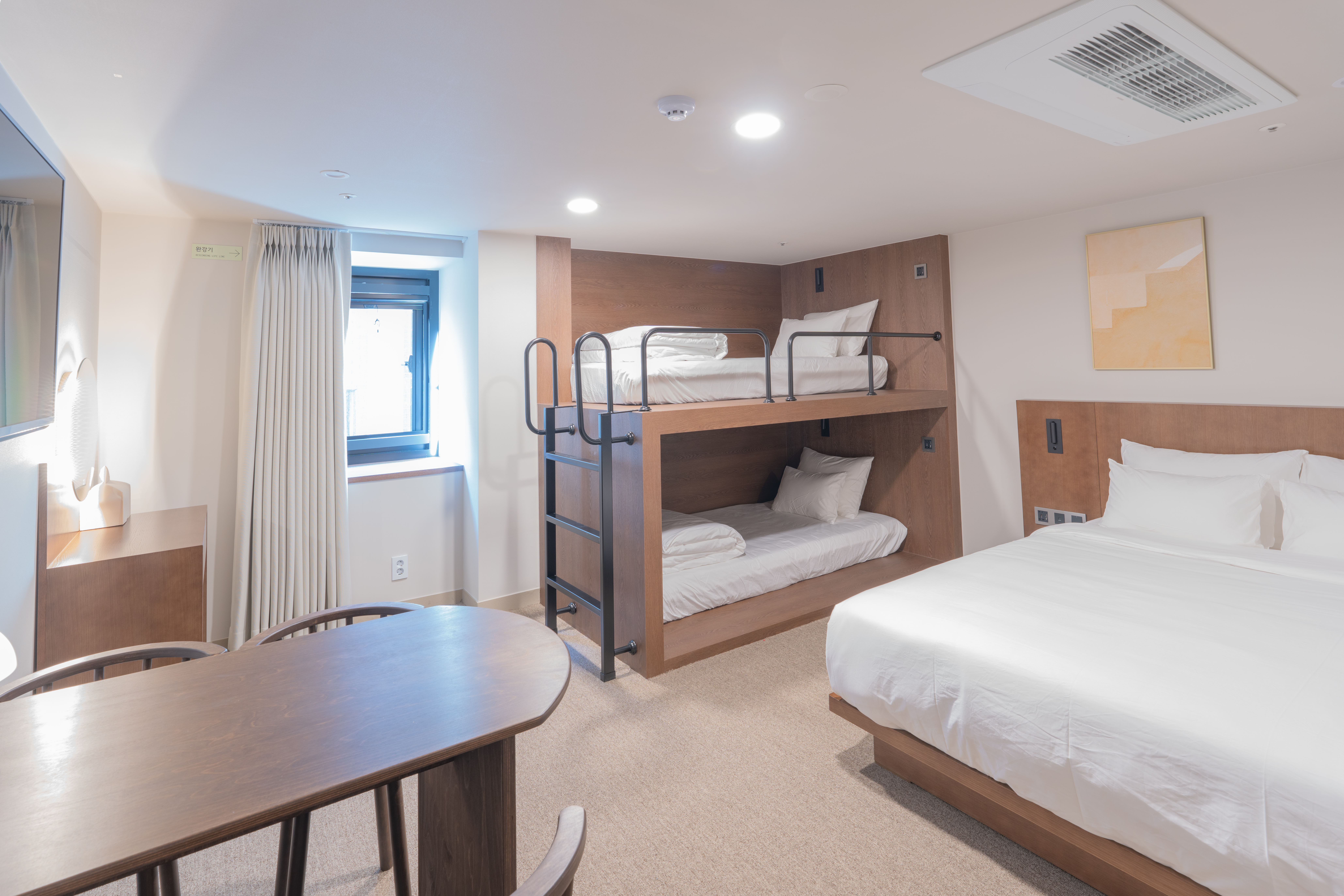 192 รีวิวของโฮเทล มยองดงจังจากผู้เข้าพักจริง | Trip.com